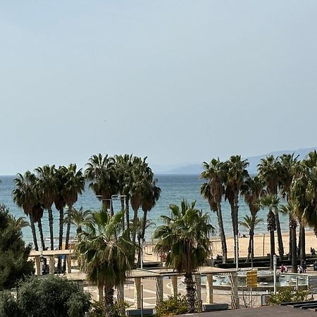 El Pinar Fuente Luminosa Apartment ซาลอว์ ภายนอก รูปภาพ